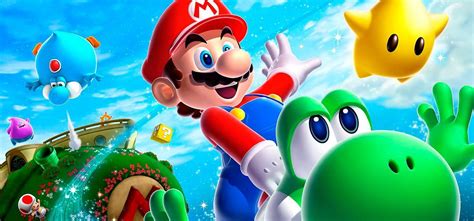 videojuegos de mario|jugar mario gratis.